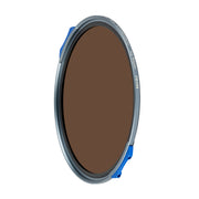 NiSi JetMag Pro 95MAG Filter ND/UV/CPL/Black Mist/VND — UV/IR CUT