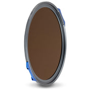 NiSi JetMag Pro 95MAG Filter ND/UV/CPL/Black Mist/VND — ND16
