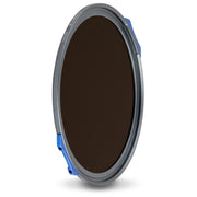 NiSi JetMag Pro 95MAG Filter ND/UV/CPL/Black Mist/VND — ND32000