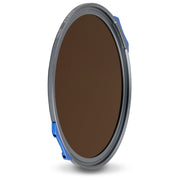 NiSi JetMag Pro 95MAG Filter ND/UV/CPL/Black Mist/VND — ND64