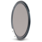 NiSi JetMag Pro 95MAG Filter ND/UV/CPL/Black Mist/VND — VND 1-5