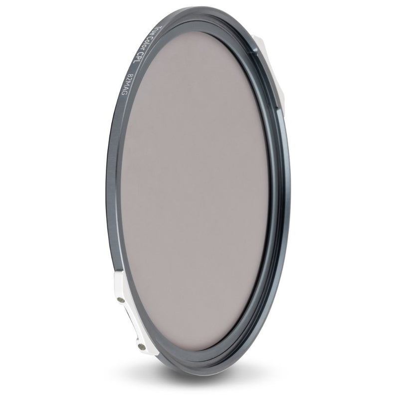NiSi JetMag Pro 95MAG Filter ND/UV/CPL/Black Mist/VND — VND 1-5
