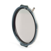 NiSi JetMag Pro 95MAG Filter ND/UV/CPL/Black Mist/VND — Back Cap