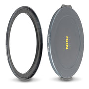 NiSi JetMag Pro 95MAG Filter ND/UV/CPL/Black Mist/VND — Holder Kit