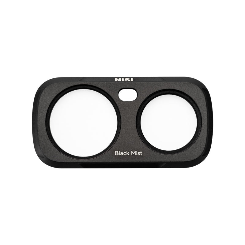 NiSi Luna Ultra Filter Series