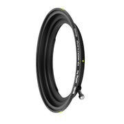 NiSi MAXMAG Filter Series ND/UV/CPL/Natural Night — 95mm MAXMAG