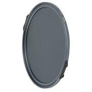NiSi MAXMAG Filter Series ND/UV/CPL/Natural Night — NIKKOR Z 14-24
