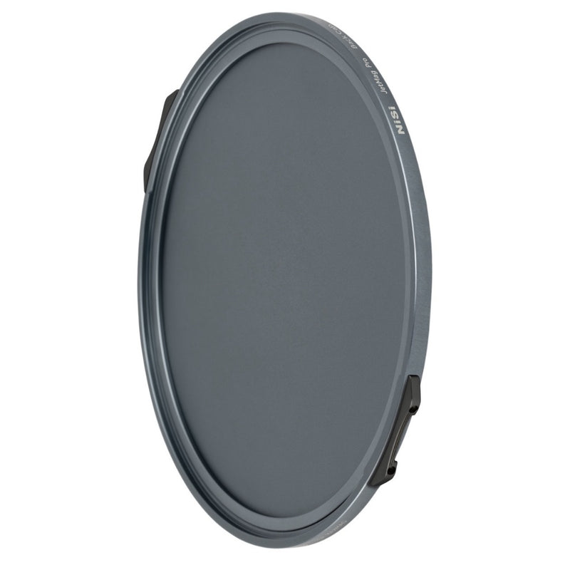 NiSi MAXMAG Filter Series ND/UV/CPL/Natural Night — NIKKOR Z 14-24