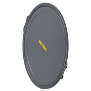 NiSi MAXMAG Filter Series ND/UV/CPL/Natural Night — 105mm MAXMAG