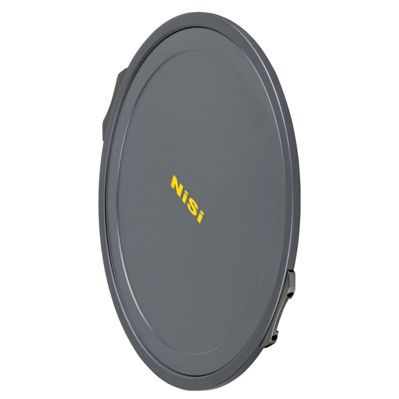 NiSi MAXMAG Filter Series ND/UV/CPL/Natural Night — 105mm MAXMAG