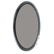 NiSi MAXMAG Filter Series ND/UV/CPL/Natural Night — Back Cap