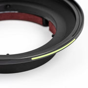 ฟิลเตอร์แม่เหล็ก NiSi MAXMAG Canon RF 14mm อะแดปเตอร์เฉพาะเลนส์