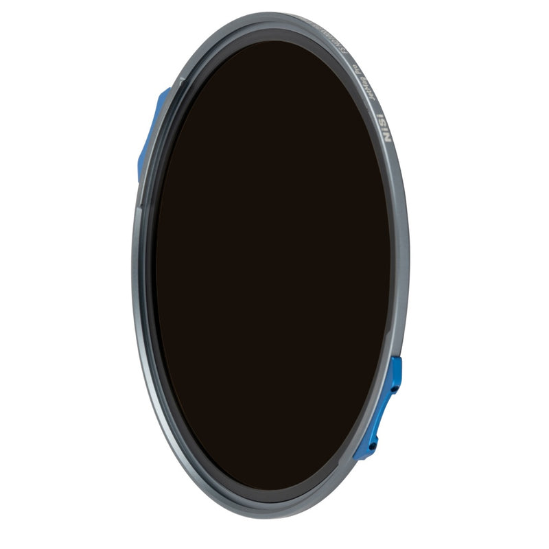 NiSi MAXMAG Filter Series ND/UV/CPL/Natural Night — ND8