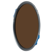 NiSi MAXMAG Filter Series ND/UV/CPL/Natural Night — Sony 14 Adapter