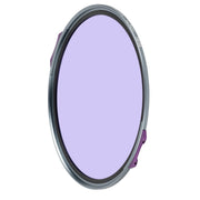 NiSi MAXMAG Filter Series ND/UV/CPL/Natural Night สำหรับเลนส์ Ultra Wi