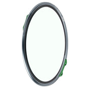 NiSi MAXMAG Filter Series ND/UV/CPL/Natural N ฟิลเตอร์ NiSi ของแท้