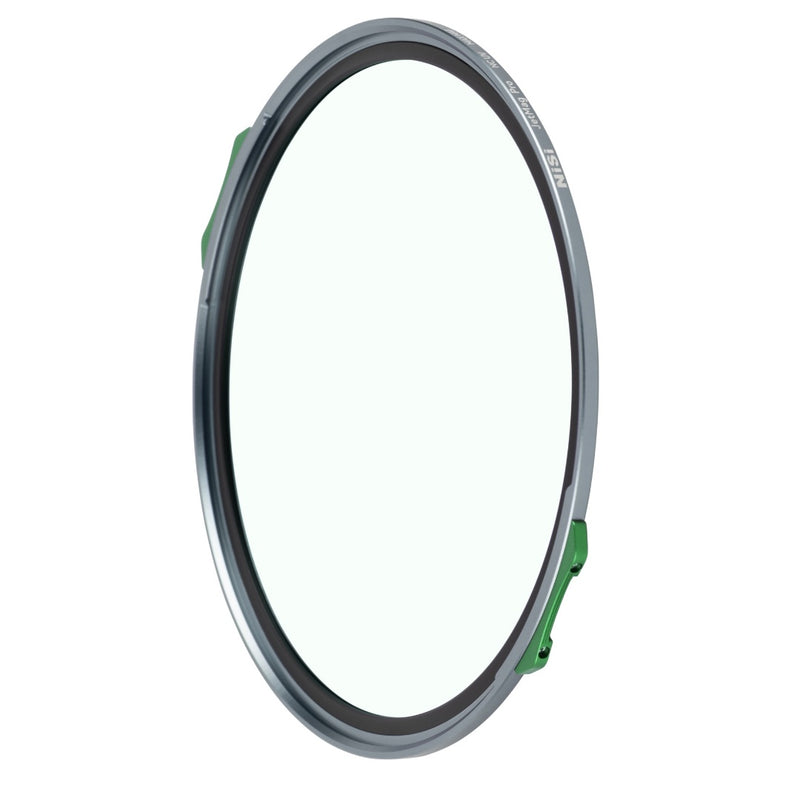NiSi MAXMAG Filter Series ND/UV/CPL/Natural N ฟิลเตอร์ NiSi ของแท้
