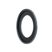 NiSi MAXMAG Filter Series ND/UV/CPL/Natural Night — Front Cap