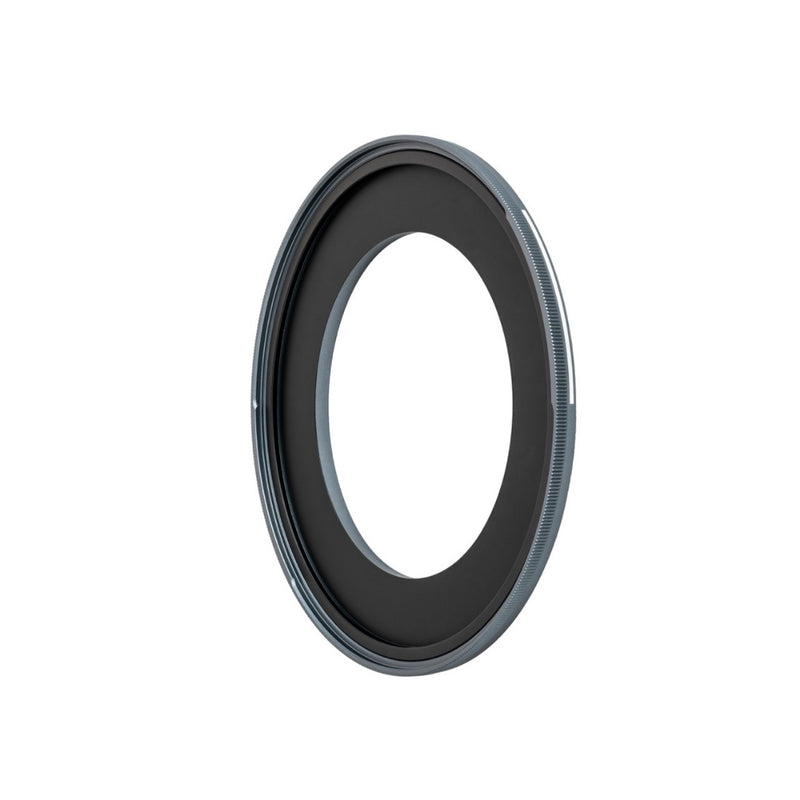 NiSi MAXMAG Filter Series ND/UV/CPL/Natural Night — Front Cap