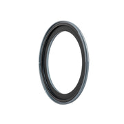 NiSi MAXMAG Filter Series ND/UV/CPL/Natural Night สำหรับงานถ่ายภาพและวิดีโอ