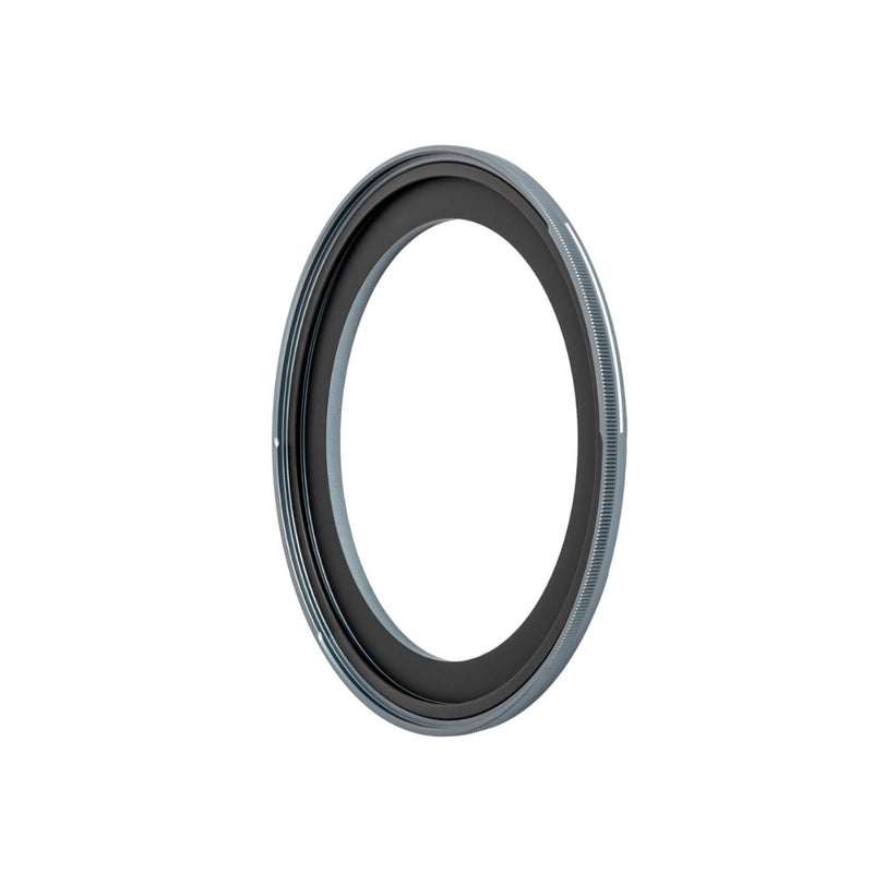 NiSi MAXMAG Filter Series ND/UV/CPL/Natural Night สำหรับงานถ่ายภาพและวิดีโอ