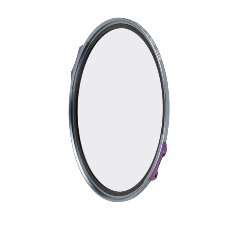 NiSi JetMag Pro Star Soft MAXMAG Magnetic Filter ฟิลเตอร์แม่เหล็ก