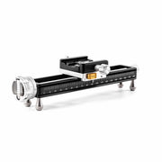 NiSi Macro Focusing Rail NM-180 / NM-200S — NM-180