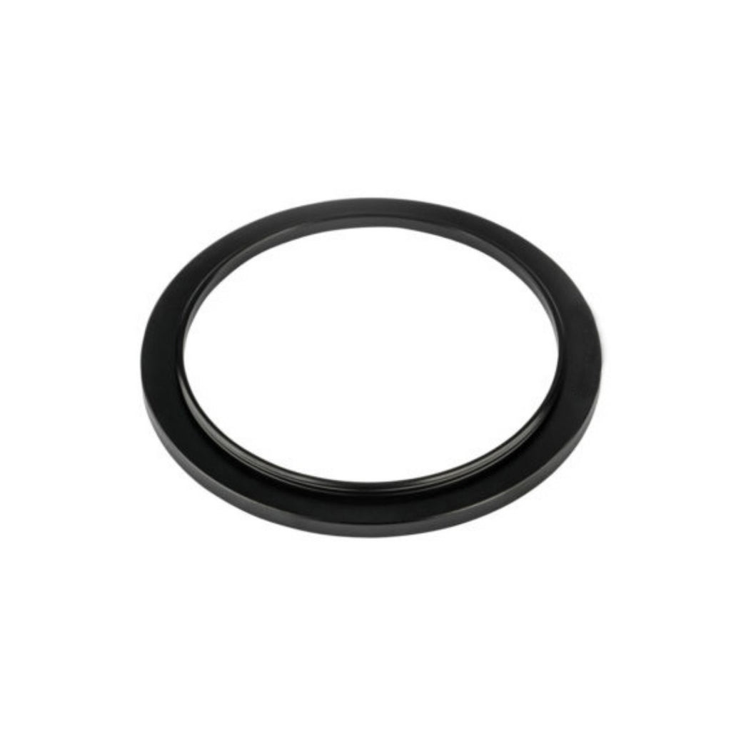NiSi Step Down Ring Adapter