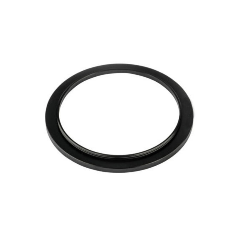 NiSi Step Down Ring Adapter
