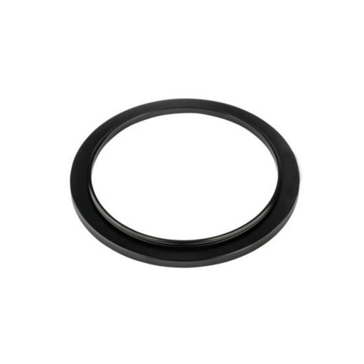 NiSi Step Down Ring Adapter