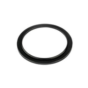 NiSi Step Down Ring แหวนแปลงหน้าเลนส์สำหรับฟิลเตอร์มาโคร 67-49 / 62-49