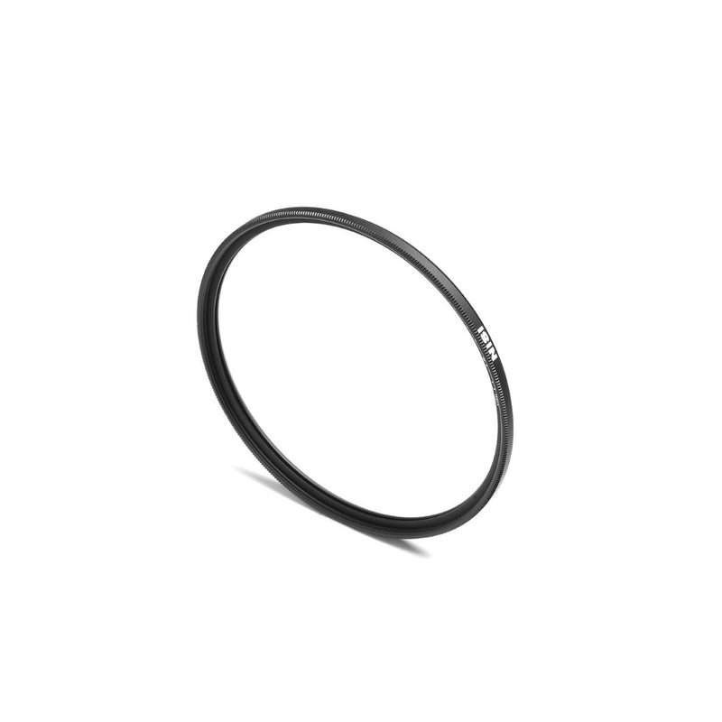 NiSi 37-95mm L395 SMC UV Filter UV Filter