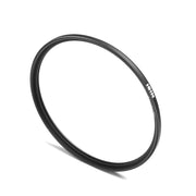 NiSi 37-95mm L395 SMC UV Filter ฟิลเตอร์ป้องกันแสง กัน UV บางพิเศษ