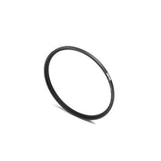 NiSi 37-95mm L395 SMC UV Filter สำหรับงานถ่ายภาพและวิดีโอ