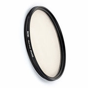 NiSi 67-82mm Allure Streak Orange 2mm Filter ฟิลเตอร์เอฟเฟกต์เส้นแฟลร์