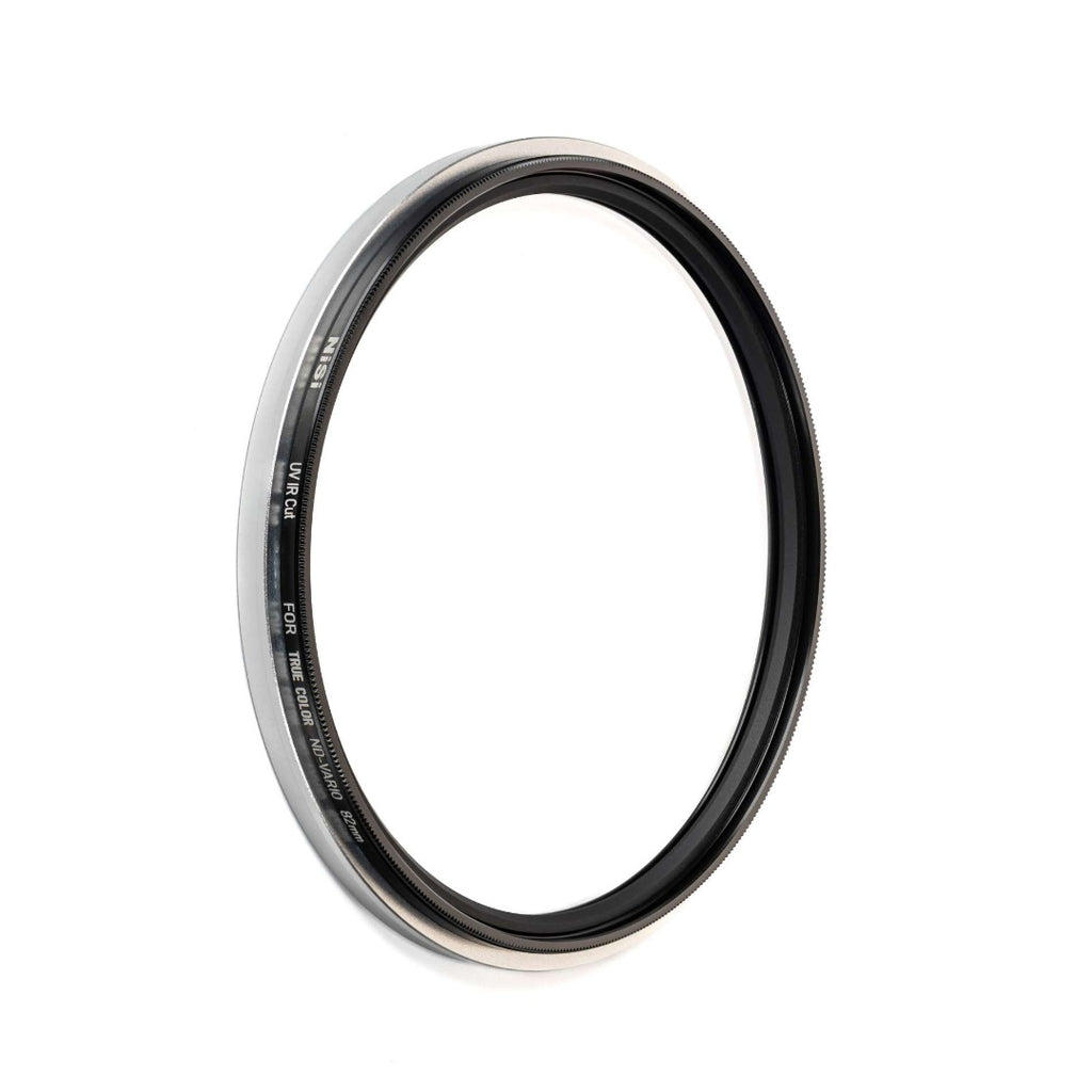 NiSi 77-82mm Swift System UV IR Cut Filter ฟิลเตอร์ UV