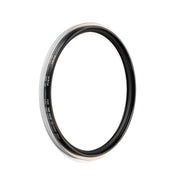 NiSi 77-82mm Swift System UV IR Cut Filter ฟิลเตอร์ UV