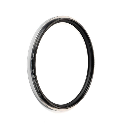 NiSi 77-82mm Swift System UV IR Cut Filter ฟิลเตอร์ UV