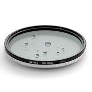 NiSi 40.5-105mm TRUE COLOR ND-VARIO 1-5 Stops ฟิลเตอร์ NiSi ของแท้