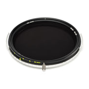 ฟิลเตอร์ NiSi True Color VND/PL CPL ในตัว