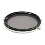 ฟิลเตอร์ NiSi True Color VND/PL ปรับแยกกันได้