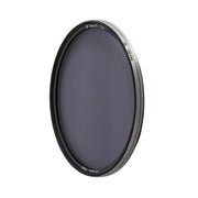NiSi Titanium Alloy Enhance CPL Filter CPL Filter