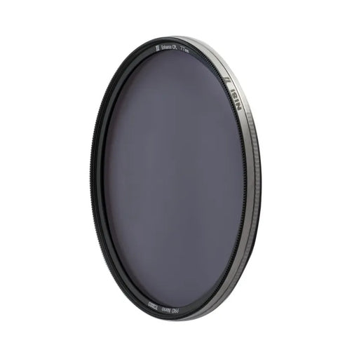NiSi Titanium Alloy Enhance CPL Filter CPL Filter