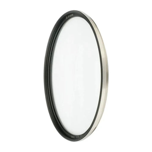 NiSi 67-95mm Titanium UV395 Filter UV Filter