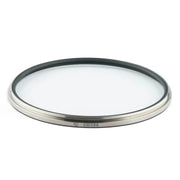 NiSi 67-95mm Titanium UV395 Filter ฟิลเตอร์ UV ขอบไทเทเนียม
