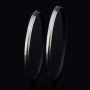NiSi 67-95mm Titanium UV395 Filter ฟิลเตอร์ NiSi ของแท้
