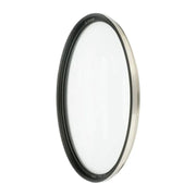 NiSi 67-95mm Titanium UV395 Filter NiSi ประกันศูนย์ไทย
