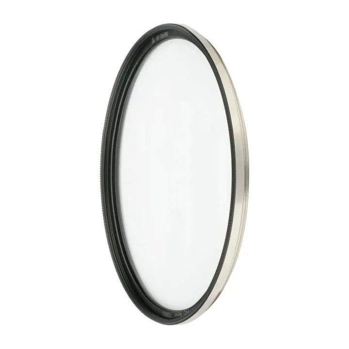 NiSi 67-95mm Titanium UV395 Filter NiSi ประกันศูนย์ไทย