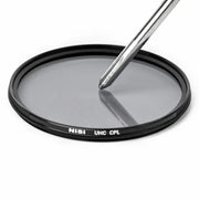 NiSi 40.5-95mm UHC CPL Filter with 13 Multi-L ฟิลเตอร์ NiSi ของแท้