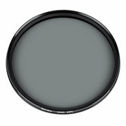 NiSi 40.5-95mm UHC CPL Filter with 13 Multi-L NiSi ประกันศูนย์ไทย